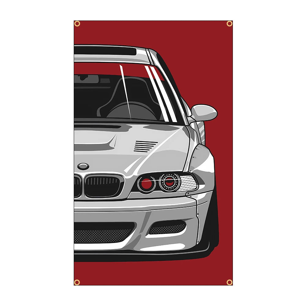 S3870d99fd33e459ba9a0c13a33c2204cv