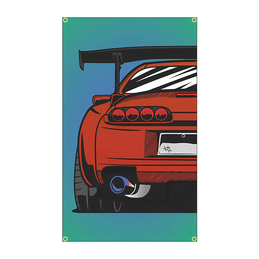 S390e3ced88c0486989712d2d49941f73t