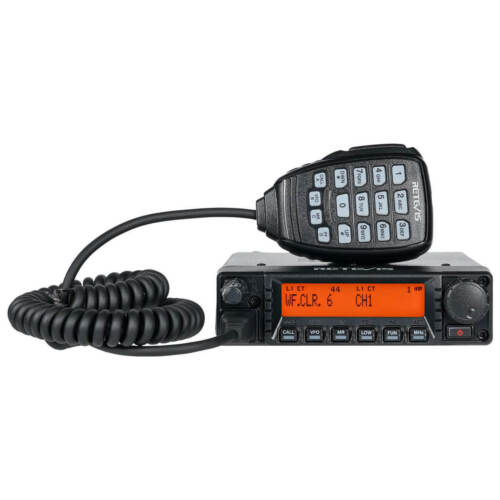 s-l500