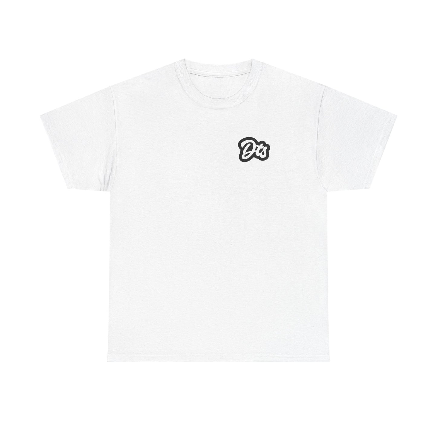 T-Shirt Miata - Small Car, Huge Smiles